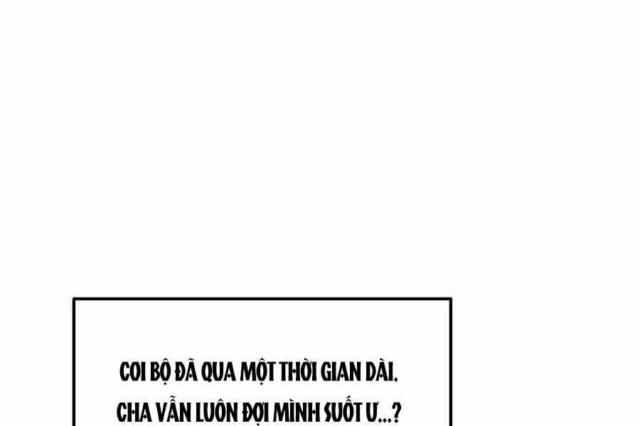 Băng Y Kiếm Thần Chapter 21 - Trang 49