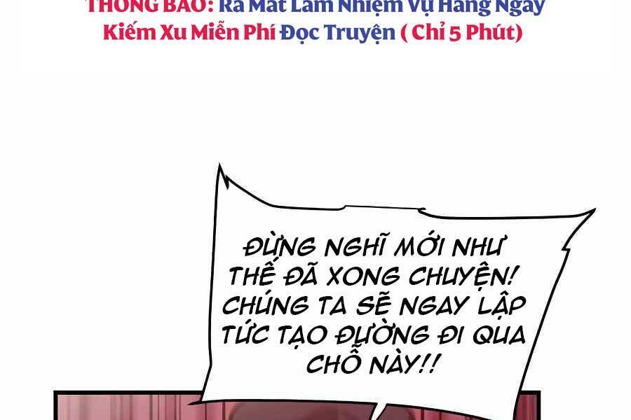 Băng Y Kiếm Thần Chapter 14 - Trang 109