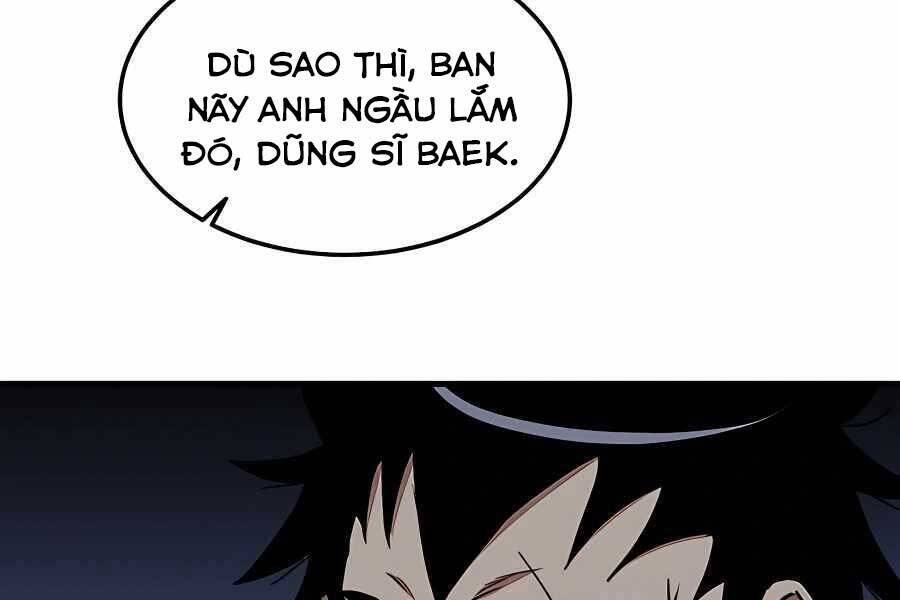 Băng Y Kiếm Thần Chapter 24 - Trang 148