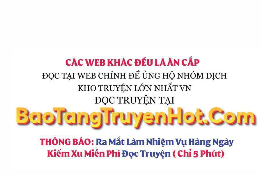 Băng Y Kiếm Thần Chapter 19 - Trang 103