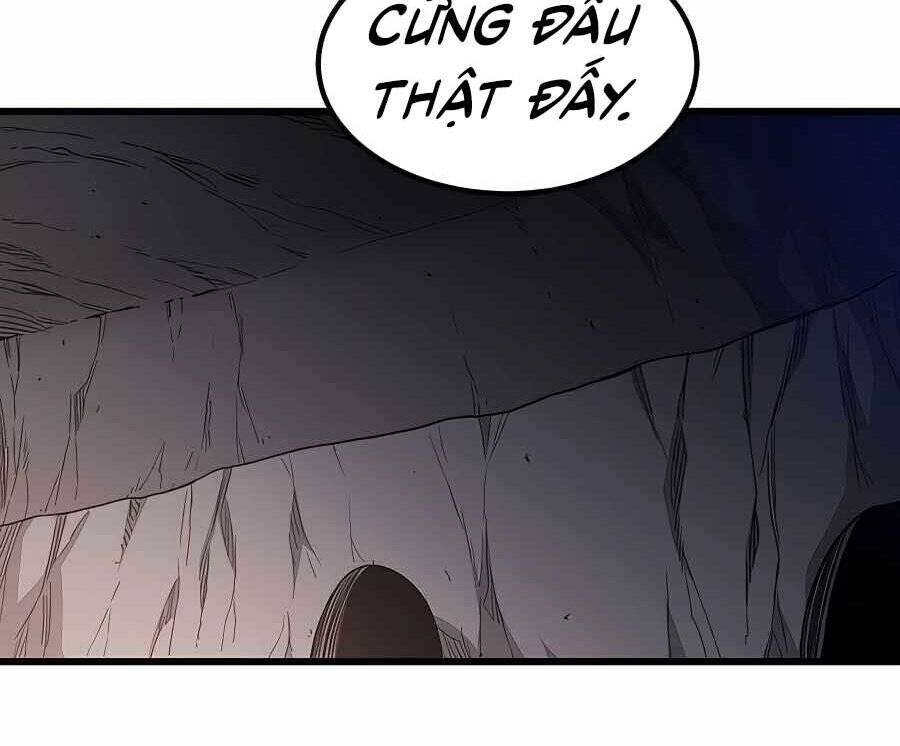 Băng Y Kiếm Thần Chapter 32 - Trang 105