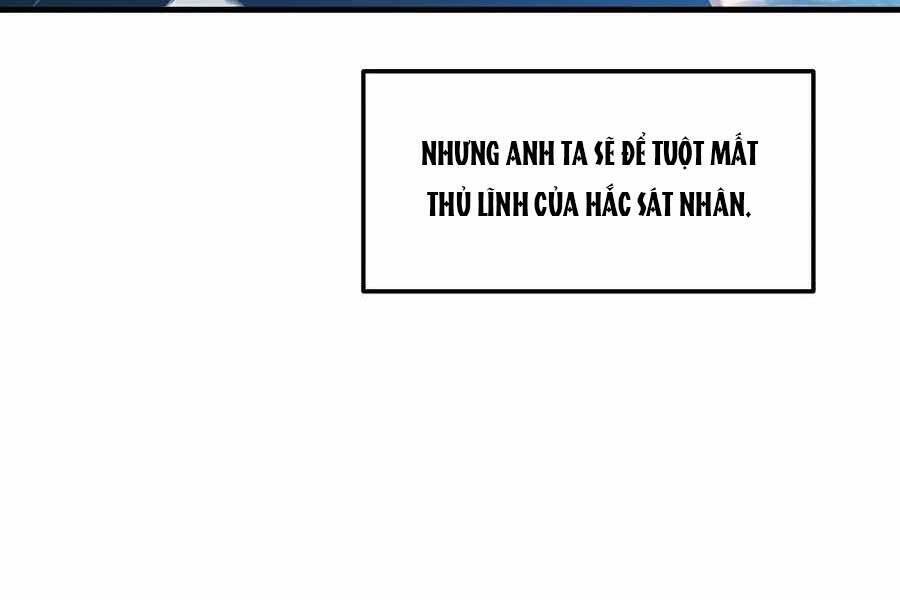 Băng Y Kiếm Thần Chapter 13 - Trang 191