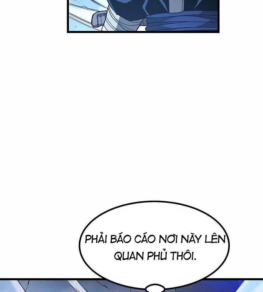 Băng Y Kiếm Thần Chapter 33 - Trang 9