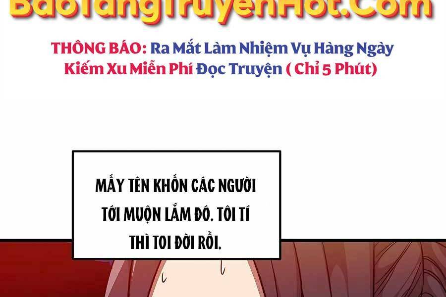 Băng Y Kiếm Thần Chapter 17 - Trang 143