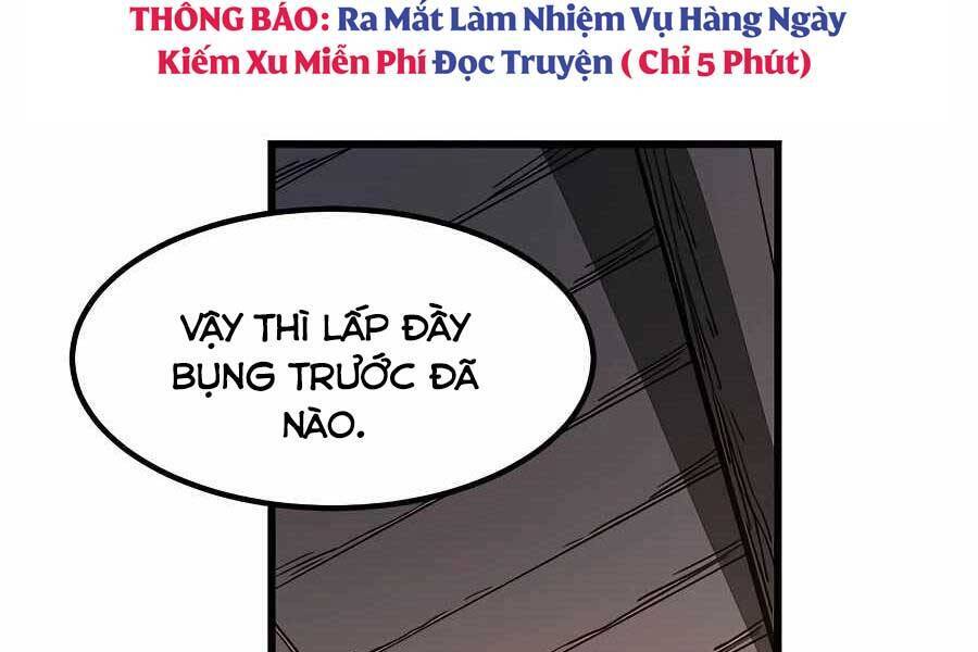 Băng Y Kiếm Thần Chapter 26 - Trang 105