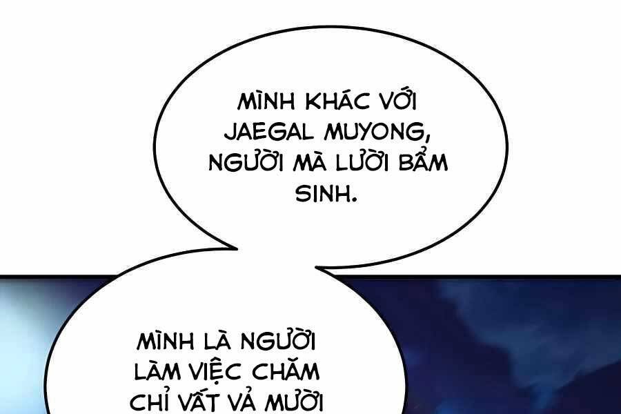 Băng Y Kiếm Thần Chapter 5 - Trang 127