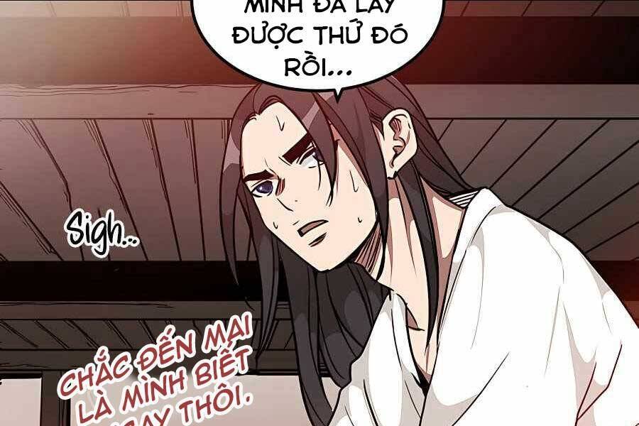 Băng Y Kiếm Thần Chapter 17 - Trang 166