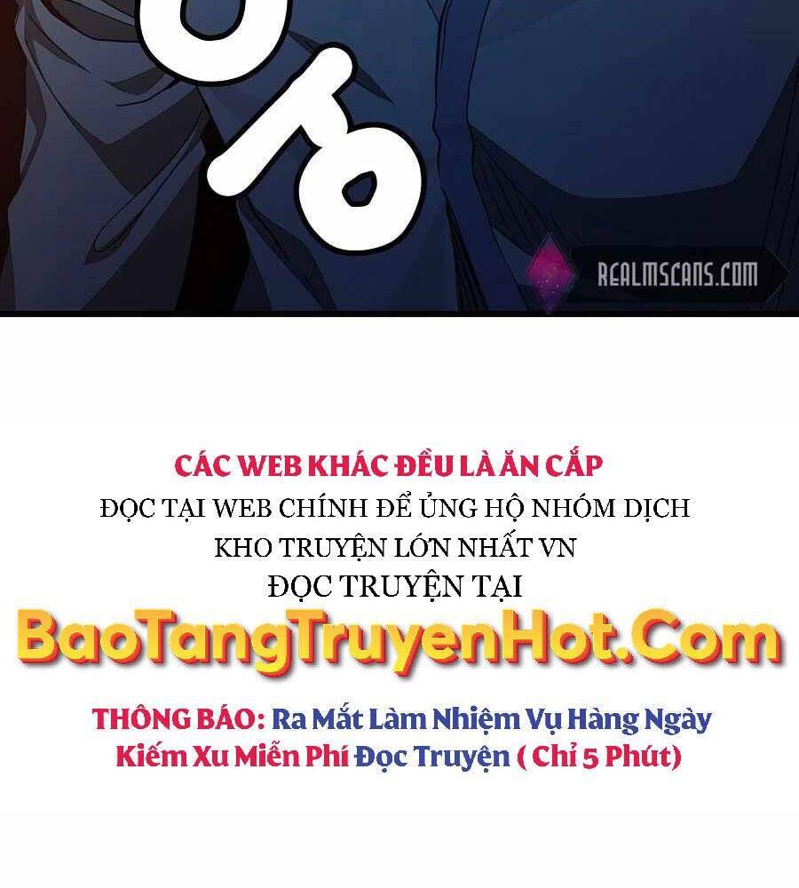 Băng Y Kiếm Thần Chapter 33 - Trang 140