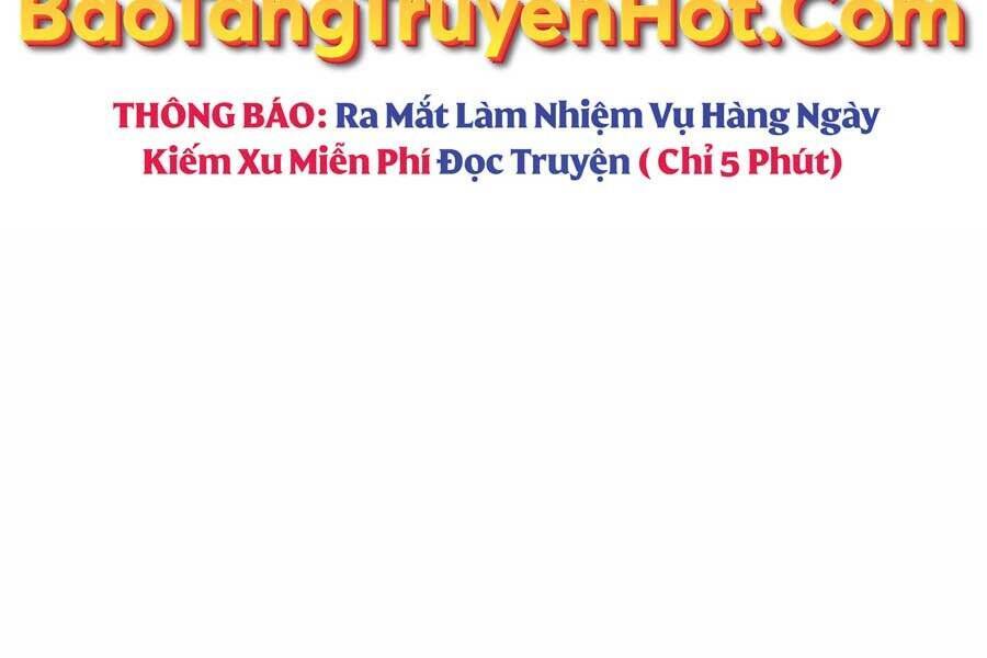 Băng Y Kiếm Thần Chapter 24 - Trang 46