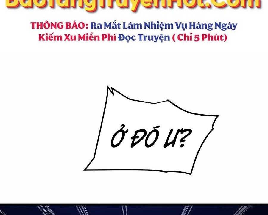 Băng Y Kiếm Thần Chapter 32 - Trang 115