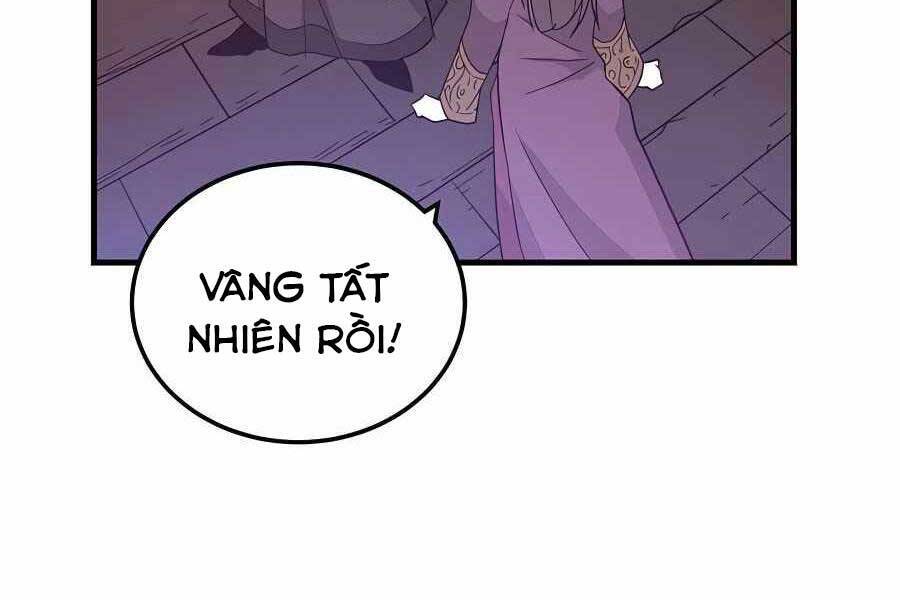 Băng Y Kiếm Thần Chapter 3 - Trang 152