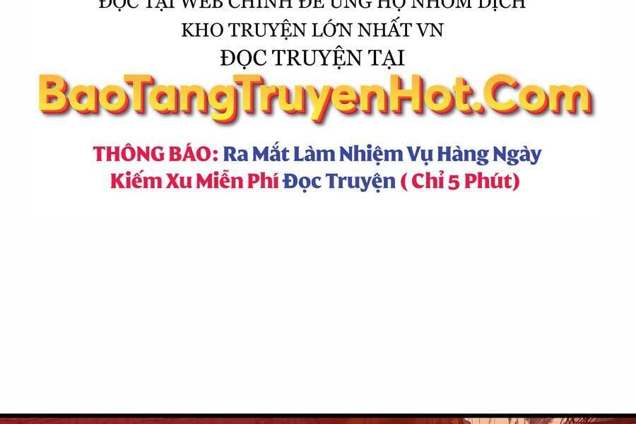 Băng Y Kiếm Thần Chapter 16 - Trang 194