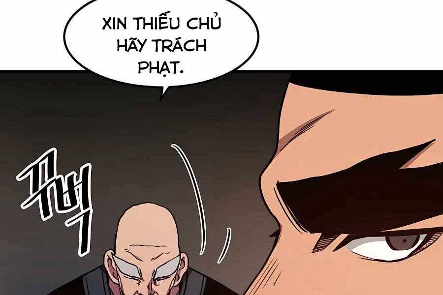 Băng Y Kiếm Thần Chapter 22 - Trang 59