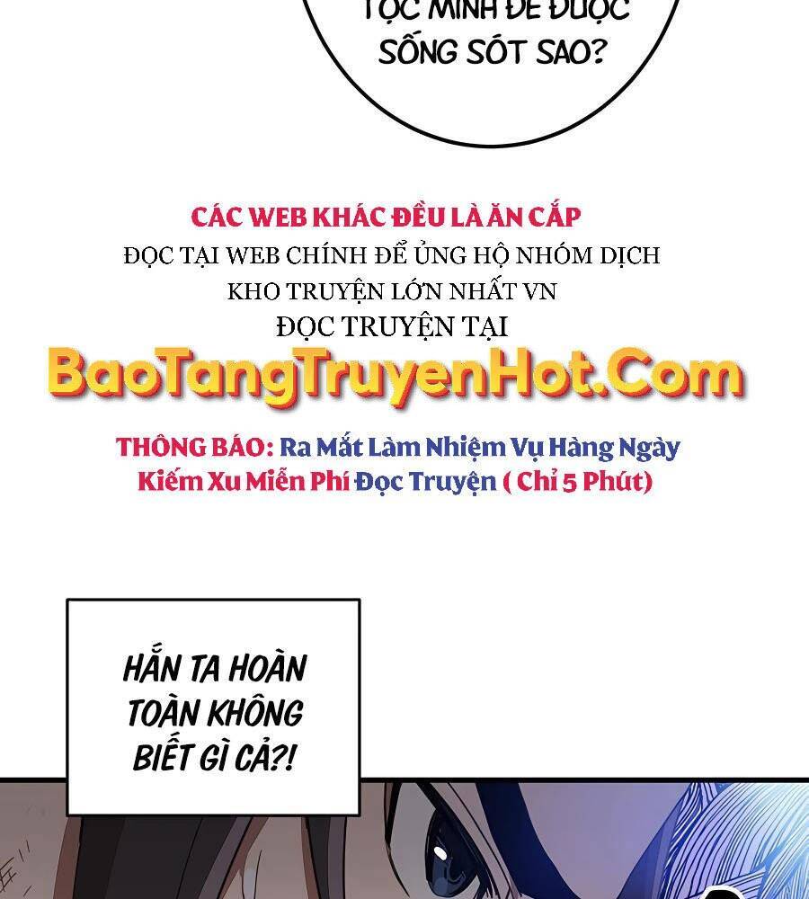 Băng Y Kiếm Thần Chapter 2 - Trang 84