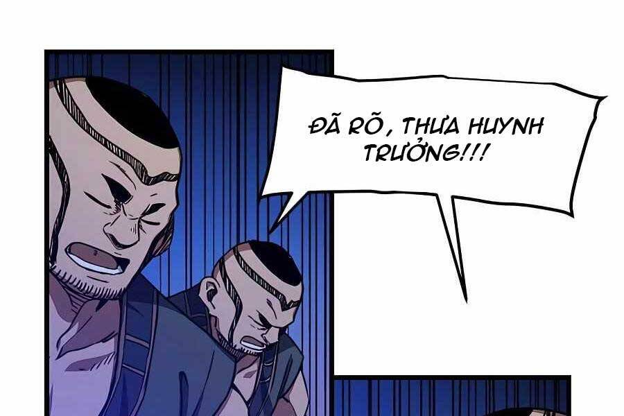 Băng Y Kiếm Thần Chapter 28 - Trang 141