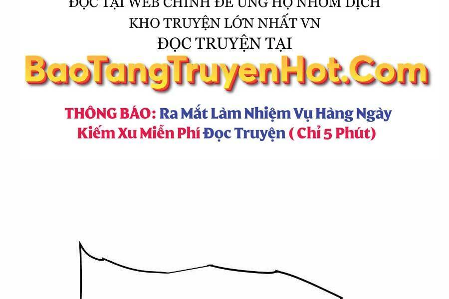 Băng Y Kiếm Thần Chapter 14 - Trang 58