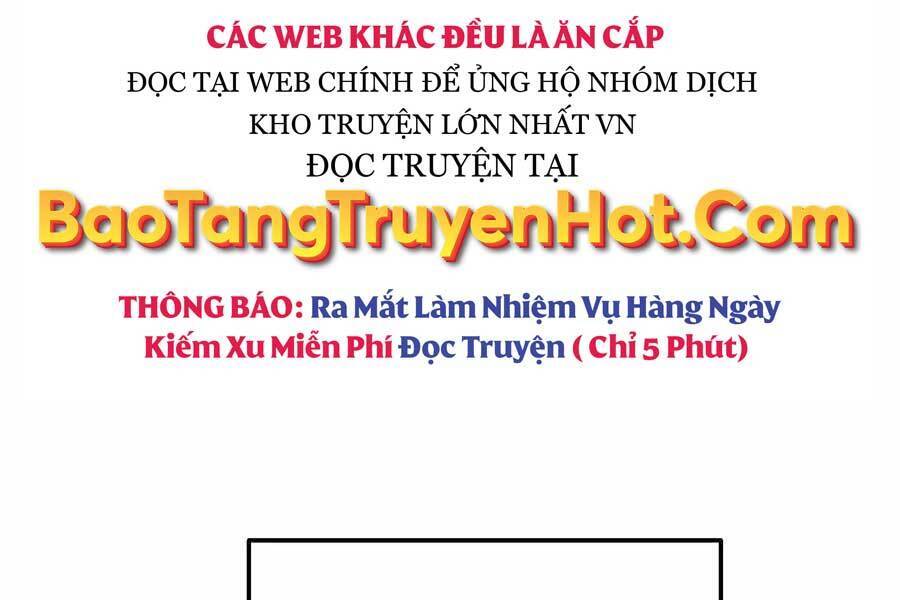 Băng Y Kiếm Thần Chapter 21 - Trang 94