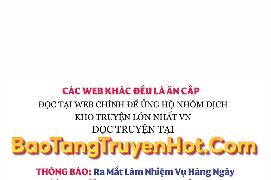 Băng Y Kiếm Thần Chapter 26 - Trang 18