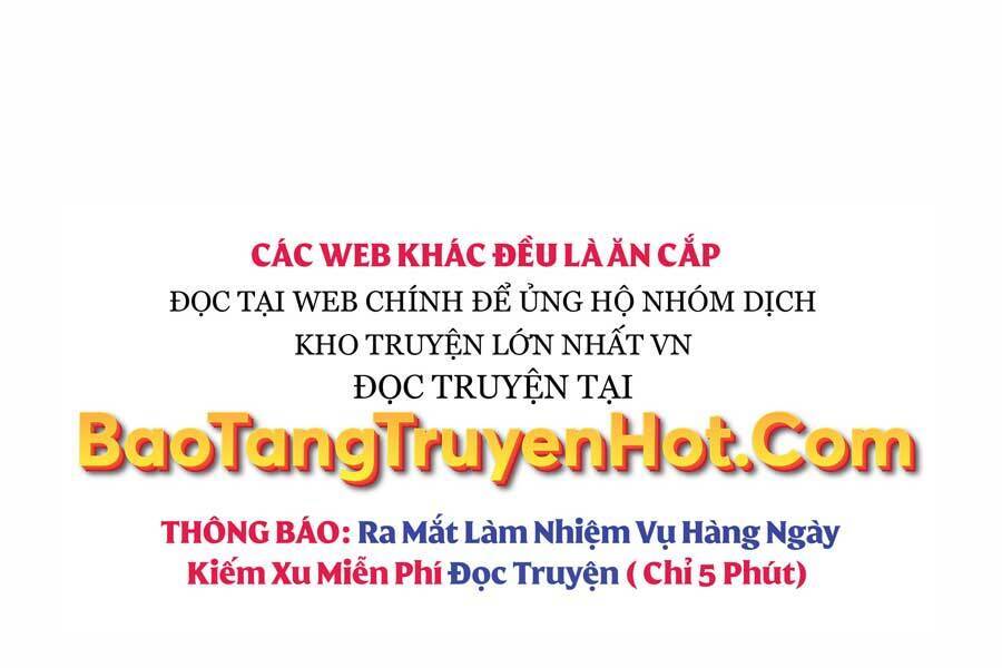 Băng Y Kiếm Thần Chapter 13 - Trang 107