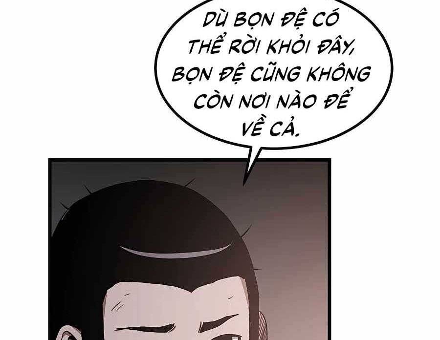 Băng Y Kiếm Thần Chapter 32 - Trang 166