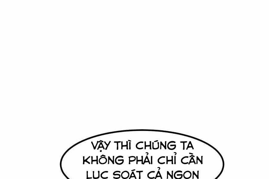 Băng Y Kiếm Thần Chapter 26 - Trang 172