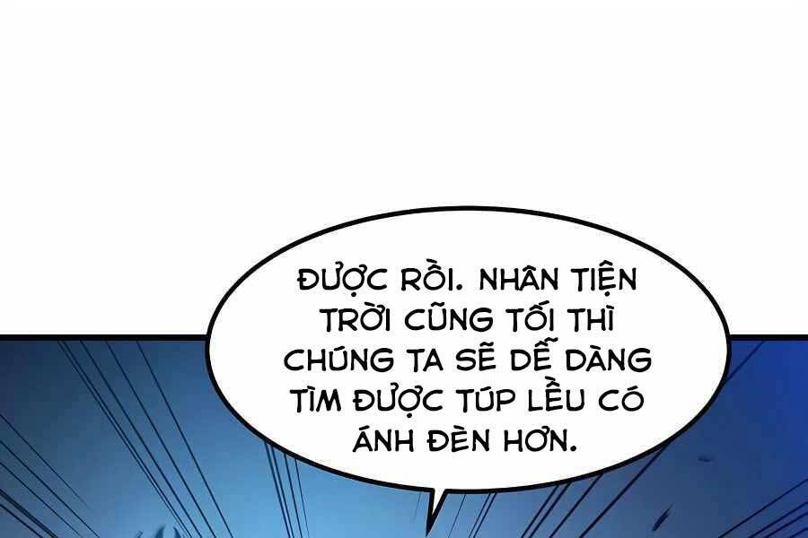 Băng Y Kiếm Thần Chapter 27 - Trang 25