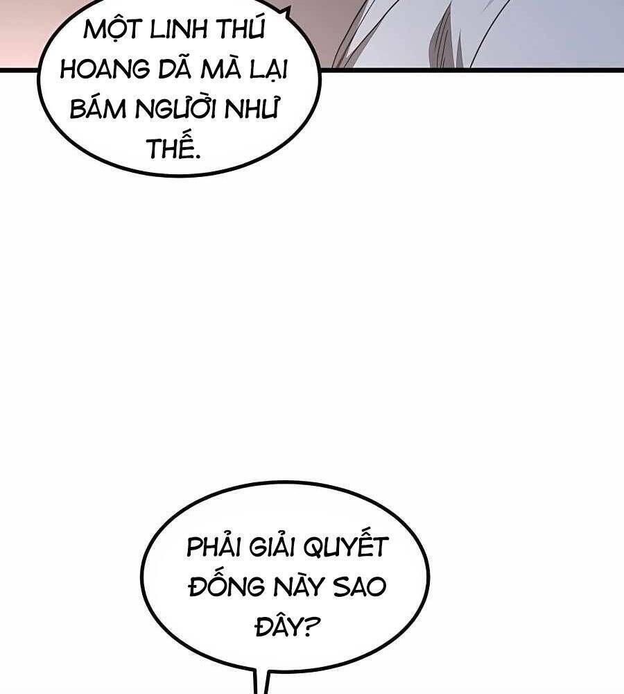 Băng Y Kiếm Thần Chapter 33 - Trang 126