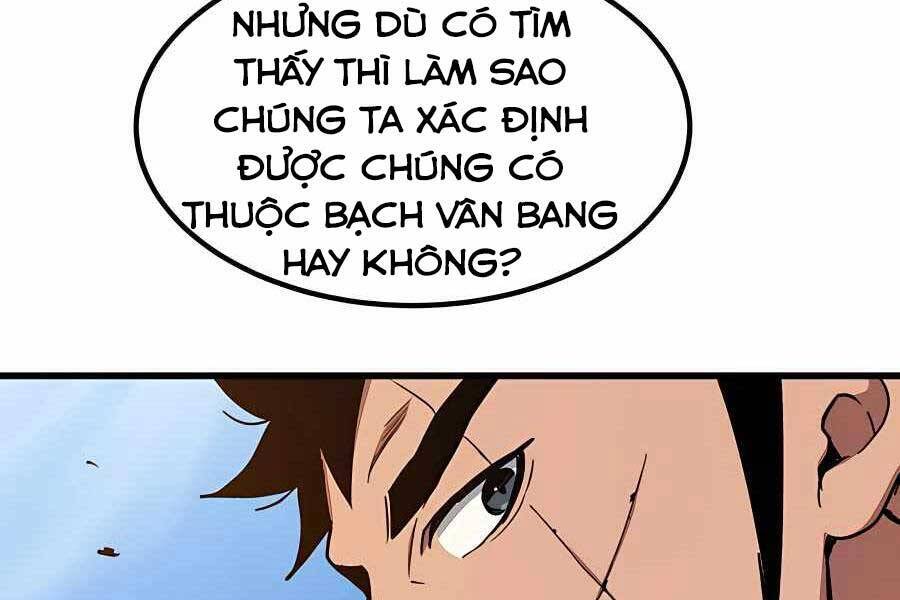 Băng Y Kiếm Thần Chapter 26 - Trang 175