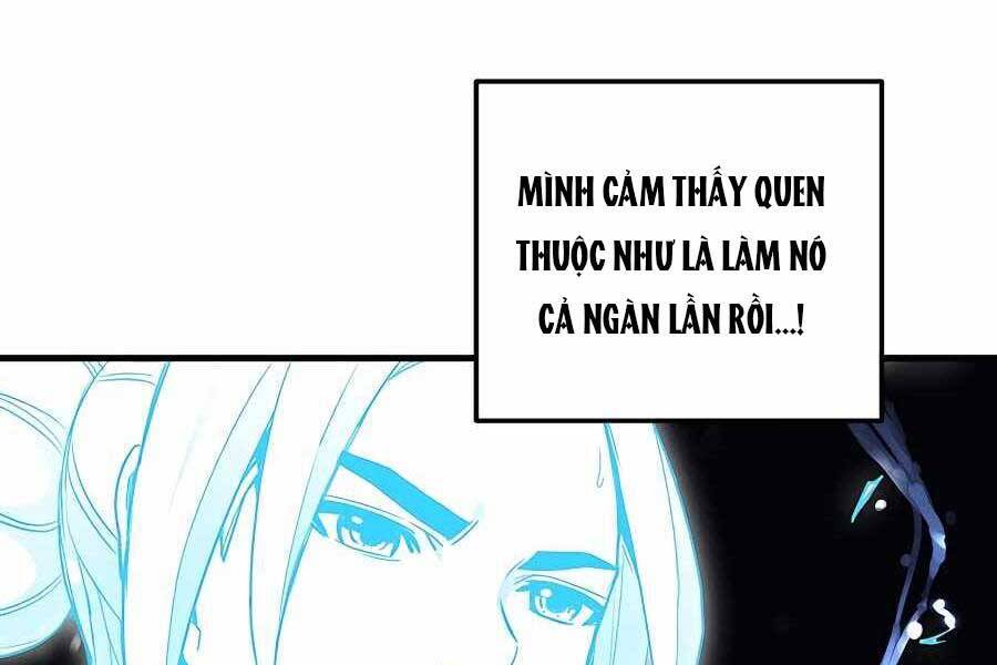 Băng Y Kiếm Thần Chapter 5 - Trang 96