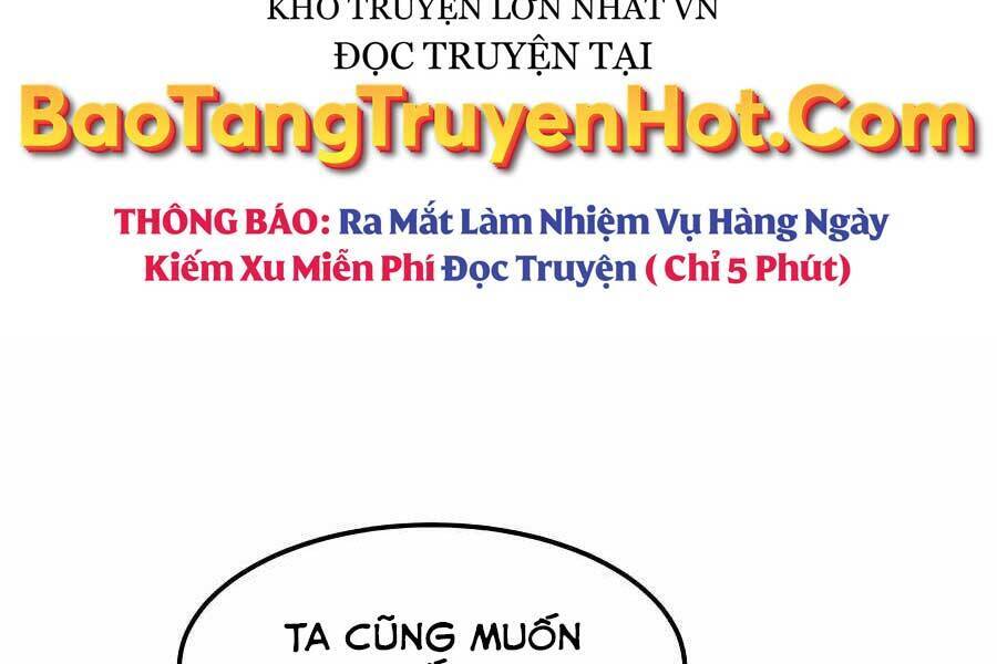 Băng Y Kiếm Thần Chapter 24 - Trang 169