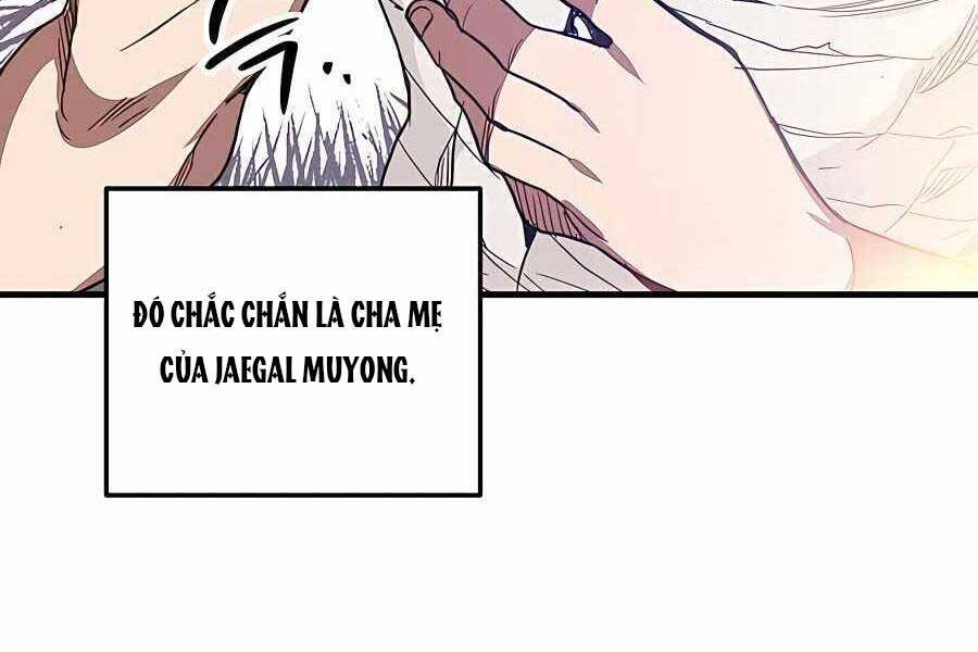 Băng Y Kiếm Thần Chapter 3 - Trang 129