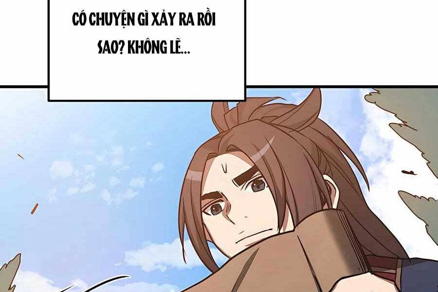 Băng Y Kiếm Thần Chapter 22 - Trang 89