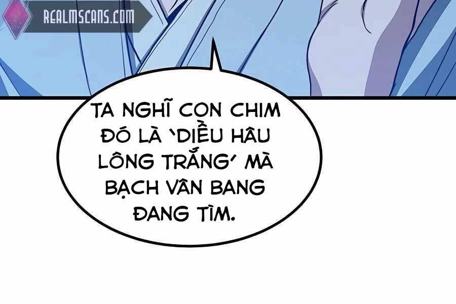 Băng Y Kiếm Thần Chapter 28 - Trang 72