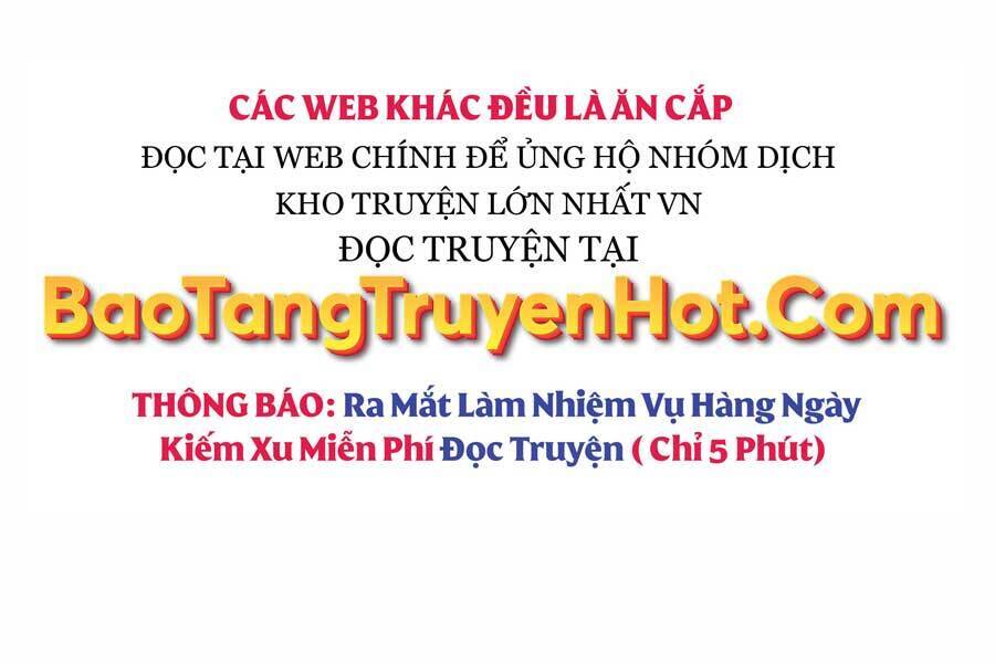 Băng Y Kiếm Thần Chapter 26 - Trang 146