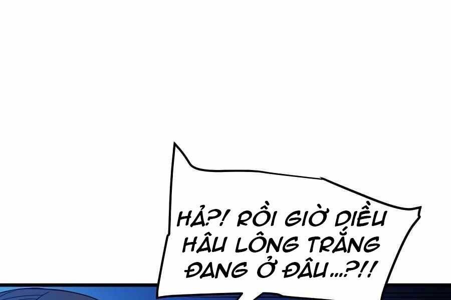 Băng Y Kiếm Thần Chapter 28 - Trang 73