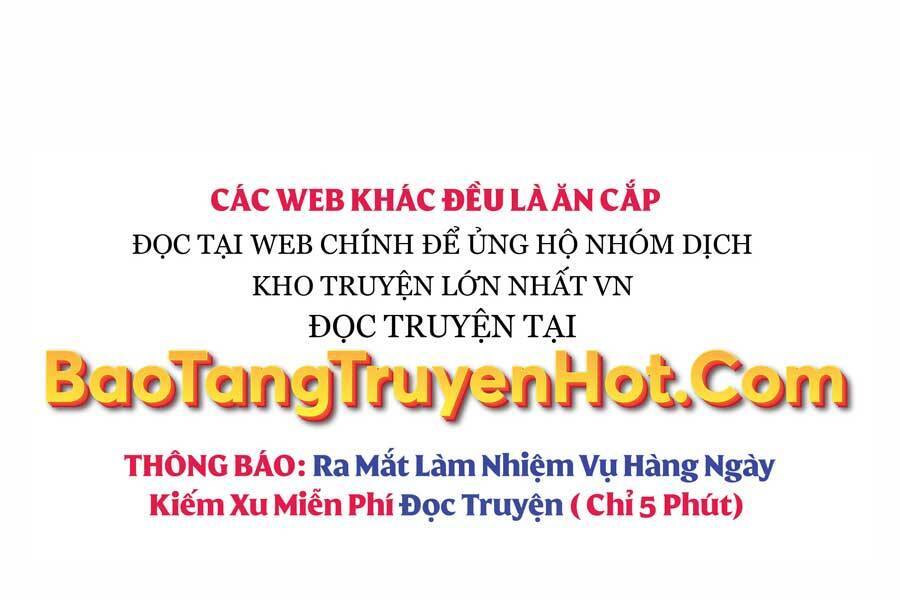 Băng Y Kiếm Thần Chapter 25 - Trang 145