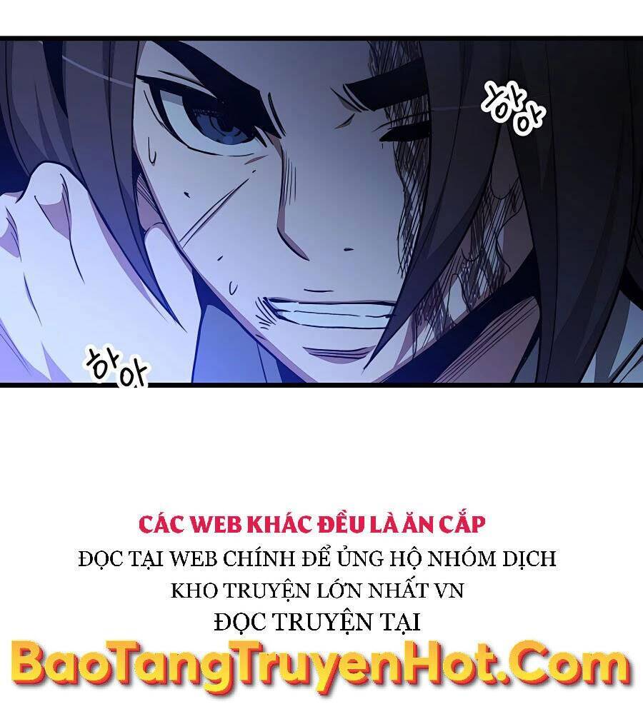 Băng Y Kiếm Thần Chapter 31 - Trang 48