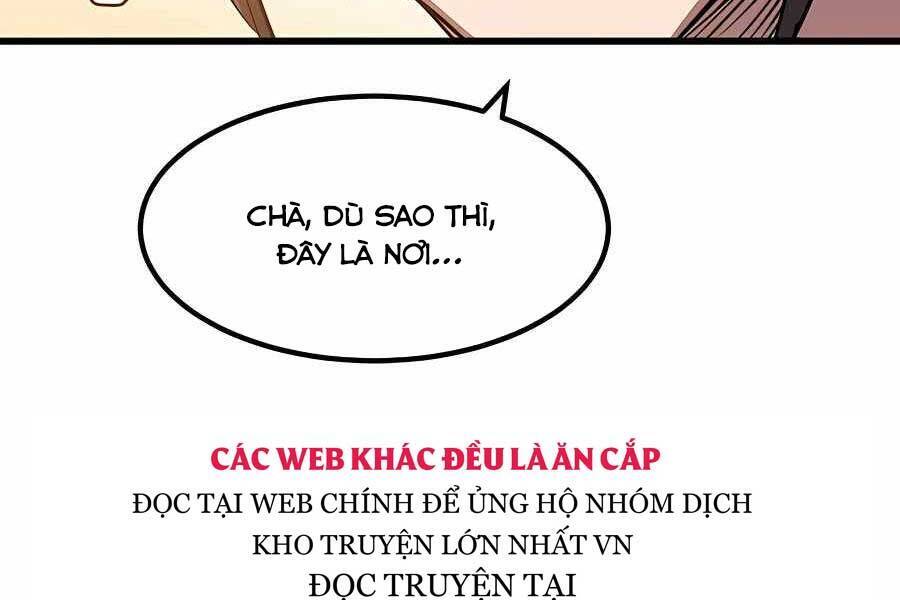 Băng Y Kiếm Thần Chapter 25 - Trang 209