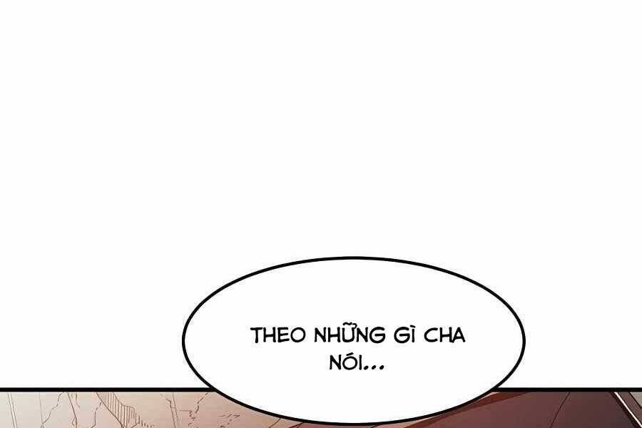 Băng Y Kiếm Thần Chapter 20 - Trang 105