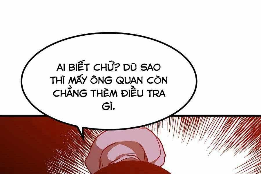 Băng Y Kiếm Thần Chapter 26 - Trang 60