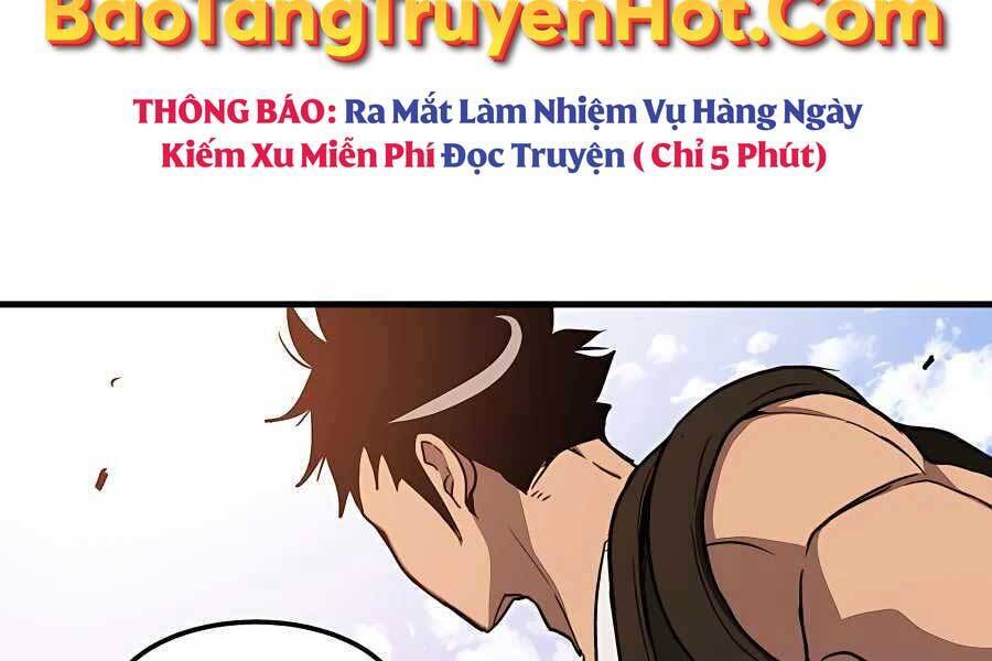 Băng Y Kiếm Thần Chapter 21 - Trang 192