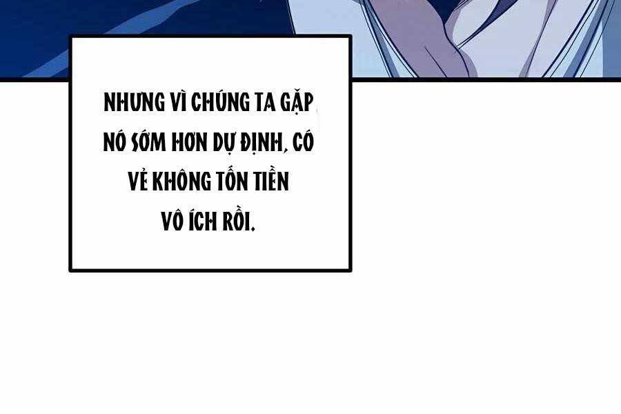 Băng Y Kiếm Thần Chapter 28 - Trang 57