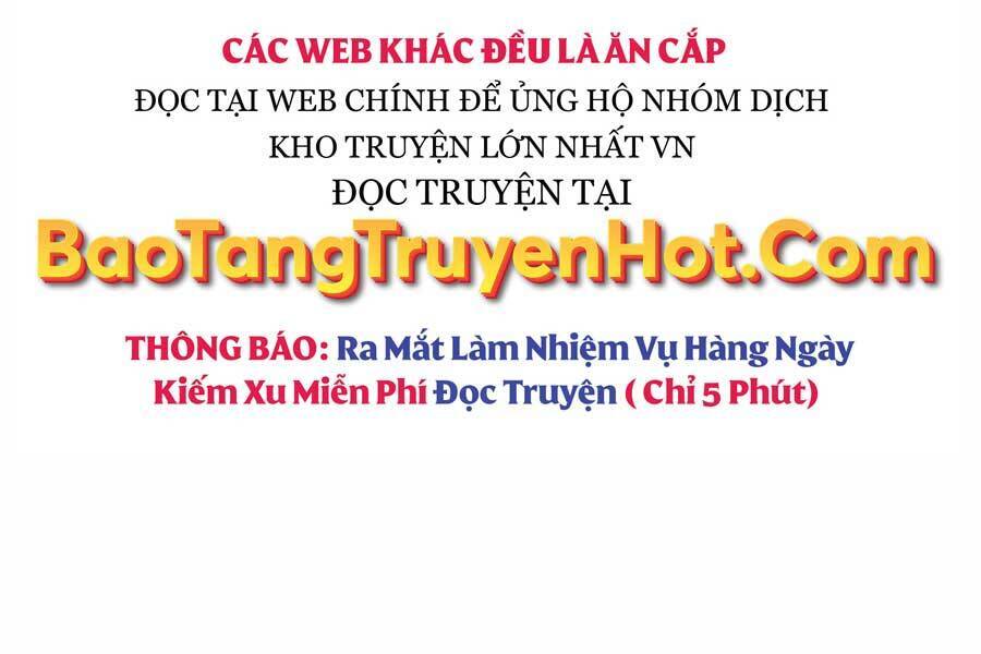 Băng Y Kiếm Thần Chapter 4 - Trang 195