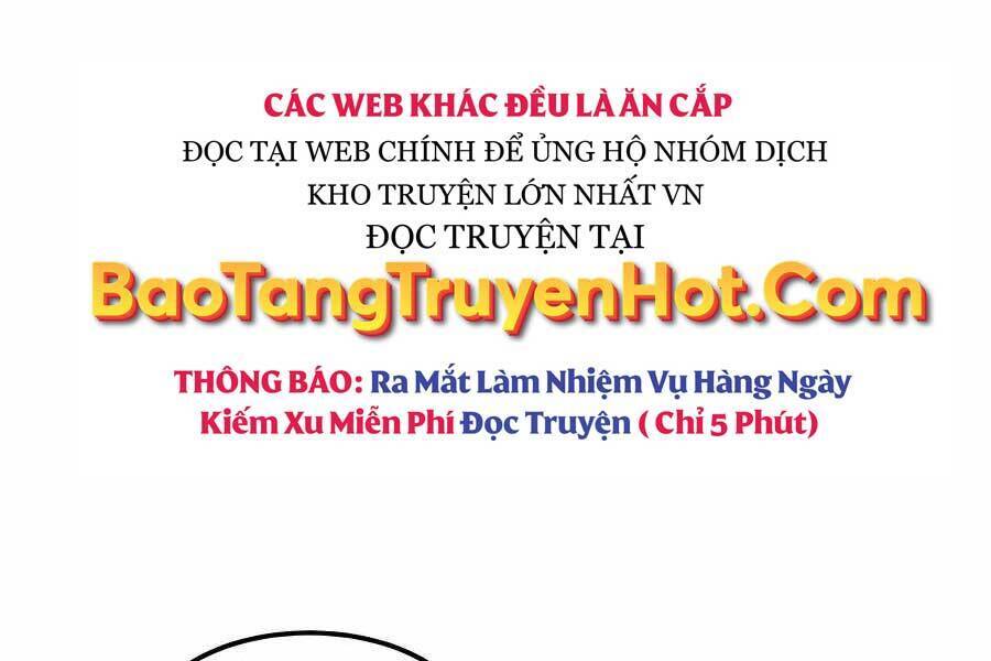 Băng Y Kiếm Thần Chapter 6 - Trang 168