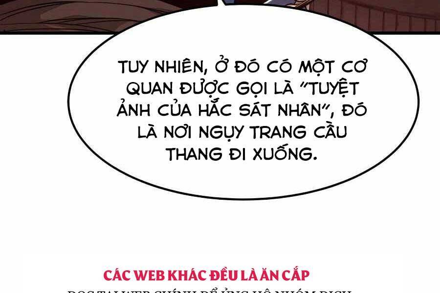 Băng Y Kiếm Thần Chapter 13 - Trang 77