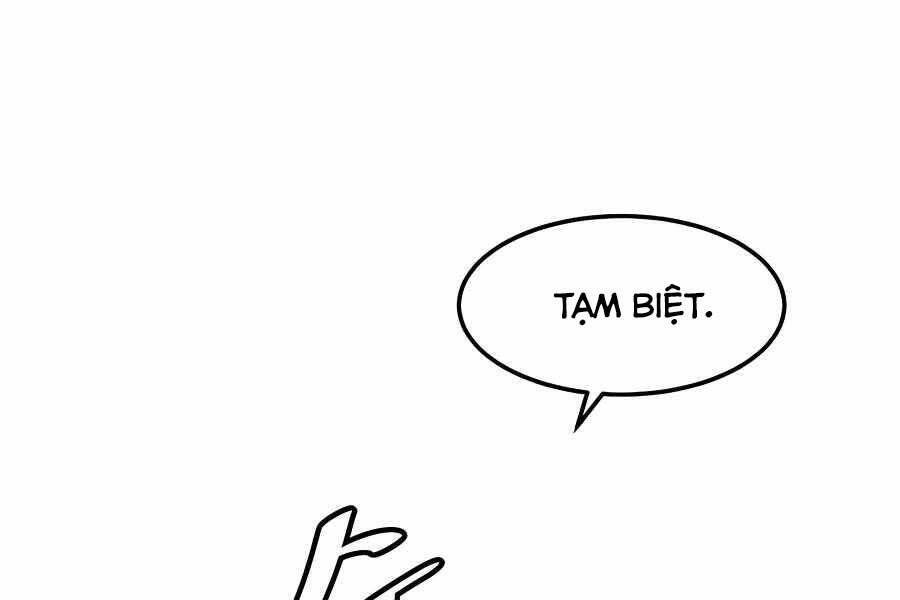 Băng Y Kiếm Thần Chapter 19 - Trang 114