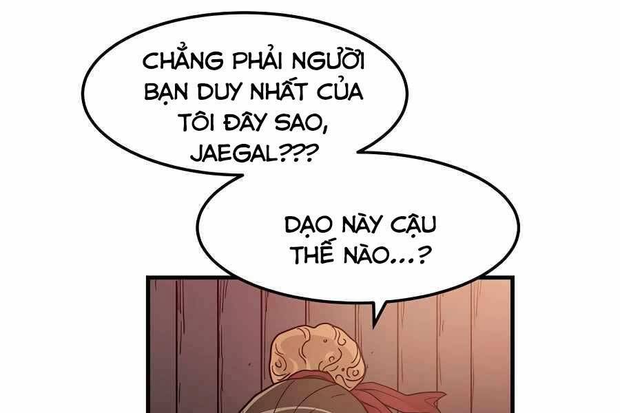 Băng Y Kiếm Thần Chapter 19 - Trang 68