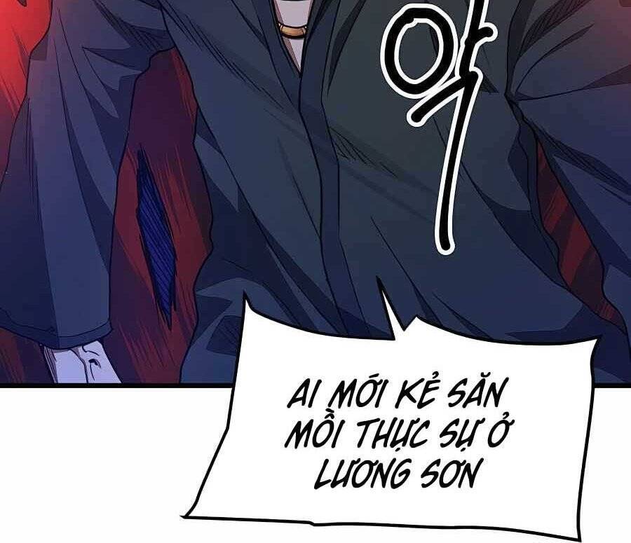 Băng Y Kiếm Thần Chapter 32 - Trang 47