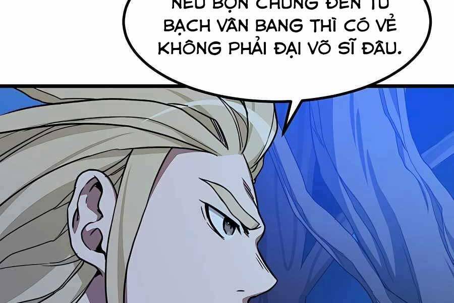 Băng Y Kiếm Thần Chapter 27 - Trang 91