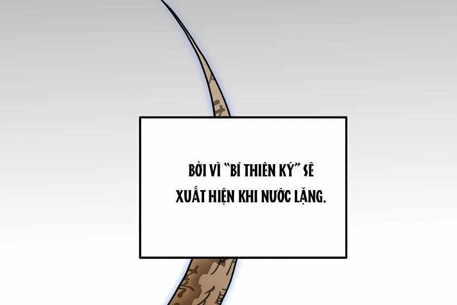 Băng Y Kiếm Thần Chapter 18 - Trang 8